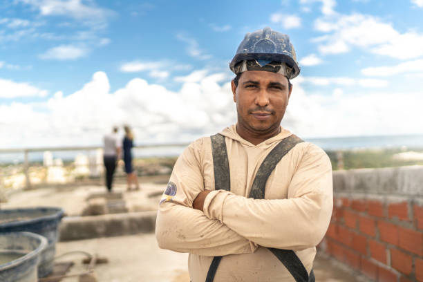 Best Concrete Installation Cost  in Clinton, UT