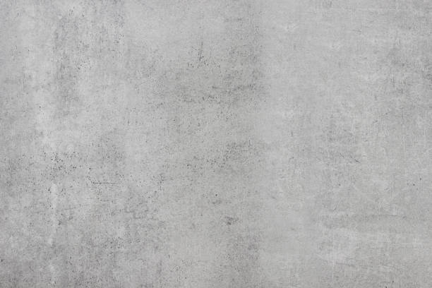 Best Best Concrete Contractor  in Clinton, UT