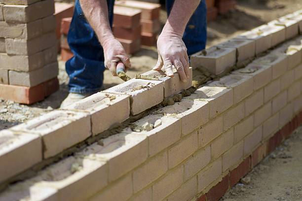 Patios, Walks & Steps in UT