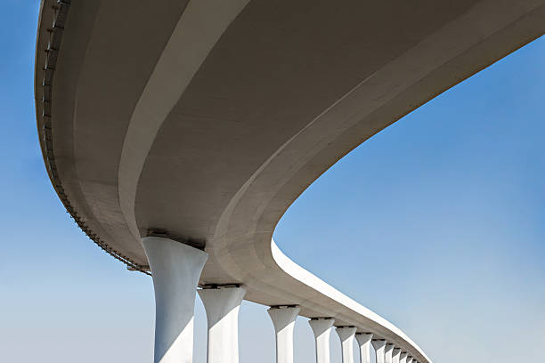 Best Concrete Driveway Repair Near Me  in Clinton, UT